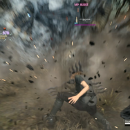 『FFXV』追加コンテンツ「オンライン拡張パック：戦友」配信開始、舞台はチャプター13後の世界