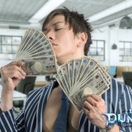 『ロード・オブ・ダンジョン』事前登録者が50万人突破！現金20万円が当たるキャンペーンも