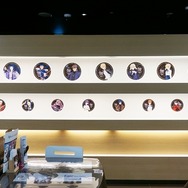 あの激辛麻婆豆腐も？劇場版「Fate/stay night [Heaven's Feel]」アニメイトカフェコラボはメイドと執事がお出迎え