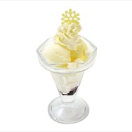 あの激辛麻婆豆腐も？劇場版「Fate/stay night [Heaven's Feel]」アニメイトカフェコラボはメイドと執事がお出迎え