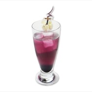 あの激辛麻婆豆腐も？劇場版「Fate/stay night [Heaven's Feel]」アニメイトカフェコラボはメイドと執事がお出迎え