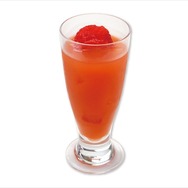 あの激辛麻婆豆腐も？劇場版「Fate/stay night [Heaven's Feel]」アニメイトカフェコラボはメイドと執事がお出迎え