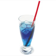 あの激辛麻婆豆腐も？劇場版「Fate/stay night [Heaven's Feel]」アニメイトカフェコラボはメイドと執事がお出迎え