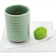 あの激辛麻婆豆腐も？劇場版「Fate/stay night [Heaven's Feel]」アニメイトカフェコラボはメイドと執事がお出迎え