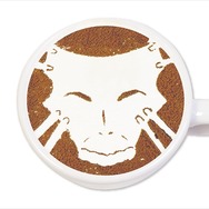 あの激辛麻婆豆腐も？劇場版「Fate/stay night [Heaven's Feel]」アニメイトカフェコラボはメイドと執事がお出迎え