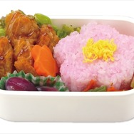 あの激辛麻婆豆腐も？劇場版「Fate/stay night [Heaven's Feel]」アニメイトカフェコラボはメイドと執事がお出迎え