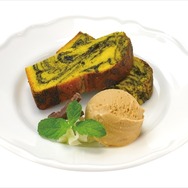 あの激辛麻婆豆腐も？劇場版「Fate/stay night [Heaven's Feel]」アニメイトカフェコラボはメイドと執事がお出迎え