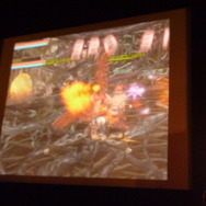 ファイブスターオンライン・エンターテイメント、MMORPG『モンスターヴェルト・オンライン』の詳細や初公開の新作を公開