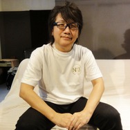 『聖剣伝説 2 SECRET of MANA』公式生放送が決定―マナ音楽祭Twitterキャンペーンは締切間近！