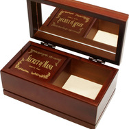 『聖剣伝説 2 SECRET of MANA』公式生放送が決定―マナ音楽祭Twitterキャンペーンは締切間近！