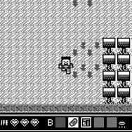 ゲームボーイ版『マインクラフト』はこんな感じ？―レトロ愛が伝わるファンメイド映像が公開