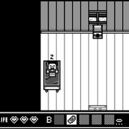 ゲームボーイ版『マインクラフト』はこんな感じ？―レトロ愛が伝わるファンメイド映像が公開