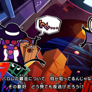 『スーパーボンバーマン R』にゴエモン、アヌビス、藤崎詩織らが参戦!? ストーリーや新モードも追加