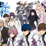 カヤック初のコンシューマーゲーム『RXN -雷神-』がSwitchにて2017年12月に販売