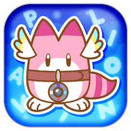 『けものフレンズぱびりおん』リリース時期が2018年1月下旬に変更