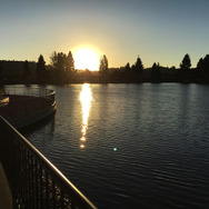 【フォトレポ】エレクトロニック・アーツ本社に潜入！ファン垂涎のショップも