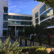 【フォトレポ】エレクトロニック・アーツ本社に潜入！ファン垂涎のショップも