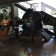 【フォトレポ】エレクトロニック・アーツ本社に潜入！ファン垂涎のショップも