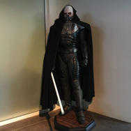 【フォトレポ】エレクトロニック・アーツ本社に潜入！ファン垂涎のショップも