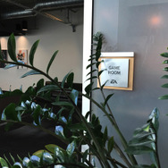 【フォトレポ】エレクトロニック・アーツ本社に潜入！ファン垂涎のショップも