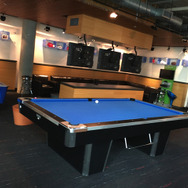 【フォトレポ】エレクトロニック・アーツ本社に潜入！ファン垂涎のショップも