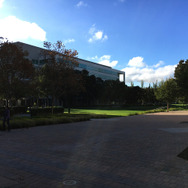 【フォトレポ】エレクトロニック・アーツ本社に潜入！ファン垂涎のショップも