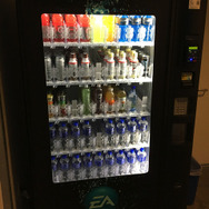 【フォトレポ】エレクトロニック・アーツ本社に潜入！ファン垂涎のショップも