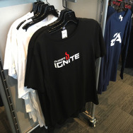 【フォトレポ】エレクトロニック・アーツ本社に潜入！ファン垂涎のショップも