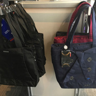 【フォトレポ】エレクトロニック・アーツ本社に潜入！ファン垂涎のショップも