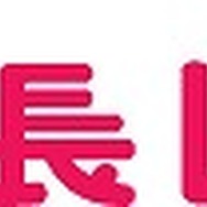 女番社長レナWii