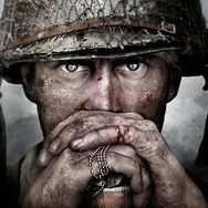 『CoD: WWII』の課金要素が延期に－オンラインの問題解決を優先するため