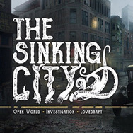 ラヴクラフトなオープンワールド『The Sinking City』最新映像！―都市生成ツールを披露