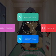 【事前レビュー】シリーズ最新作PS4『アイドルマスター ステラステージ』アイドル界の頂点目指す！我那覇響と共にレジェンドアイドルへの一歩を踏み出してみた