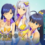 【事前レビュー】シリーズ最新作PS4『アイドルマスター ステラステージ』アイドル界の頂点目指す！我那覇響と共にレジェンドアイドルへの一歩を踏み出してみた