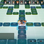 【事前レビュー】シリーズ最新作PS4『アイドルマスター ステラステージ』アイドル界の頂点目指す！我那覇響と共にレジェンドアイドルへの一歩を踏み出してみた