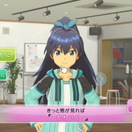 【事前レビュー】シリーズ最新作PS4『アイドルマスター ステラステージ』アイドル界の頂点目指す！我那覇響と共にレジェンドアイドルへの一歩を踏み出してみた