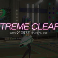 【事前レビュー】シリーズ最新作PS4『アイドルマスター ステラステージ』アイドル界の頂点目指す！我那覇響と共にレジェンドアイドルへの一歩を踏み出してみた