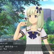 【事前レビュー】シリーズ最新作PS4『アイドルマスター ステラステージ』アイドル界の頂点目指す！我那覇響と共にレジェンドアイドルへの一歩を踏み出してみた