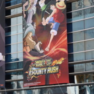 【G-STAR 2017】韓国最大のゲームショウ開幕！