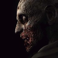 『バイオハザード7』“スーワゲーターズ”取材映像が公開―無料配信エピソード「Not A Hero」も配信間近