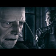 『バイオハザード7』“スーワゲーターズ”取材映像が公開―無料配信エピソード「Not A Hero」も配信間近