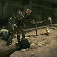 『バイオハザード7』“スーワゲーターズ”取材映像が公開―無料配信エピソード「Not A Hero」も配信間近