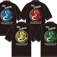 お食事券でハンターも回復！？ 〜 『MHP 2nd G』300万本突破記念！狩友よ！ありがとう！キャンペーン開始