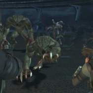 『バイオハザード7』“スーワゲーターズ”取材映像が公開―無料配信エピソード「Not A Hero」も配信間近