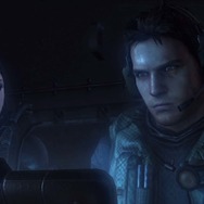 『バイオハザード7』“スーワゲーターズ”取材映像が公開―無料配信エピソード「Not A Hero」も配信間近