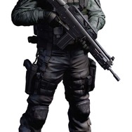 『バイオハザード7』“スーワゲーターズ”取材映像が公開―無料配信エピソード「Not A Hero」も配信間近