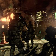 『バイオハザード7』“スーワゲーターズ”取材映像が公開―無料配信エピソード「Not A Hero」も配信間近