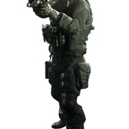 『バイオハザード7』“スーワゲーターズ”取材映像が公開―無料配信エピソード「Not A Hero」も配信間近