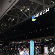 【G-STAR 2017】これが韓国最大のゲームショウ！注目ブースを写真で紹介