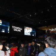 【G-STAR 2017】これが韓国最大のゲームショウ！注目ブースを写真で紹介